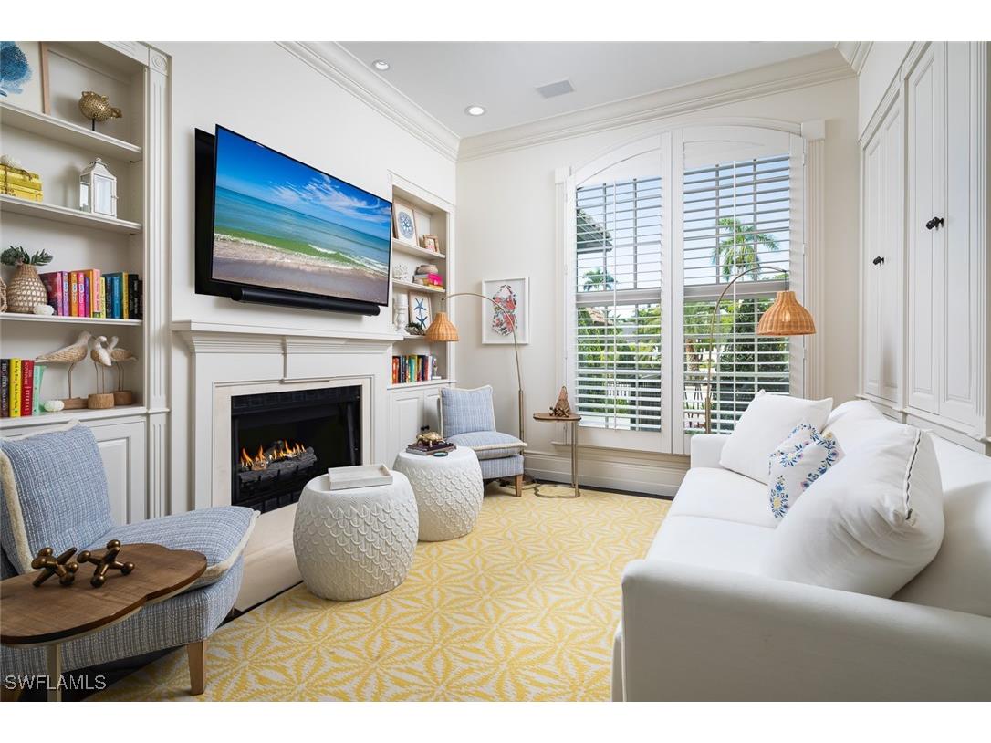 2595 Half Moon Walk Naples FL 34102 225054406 image12