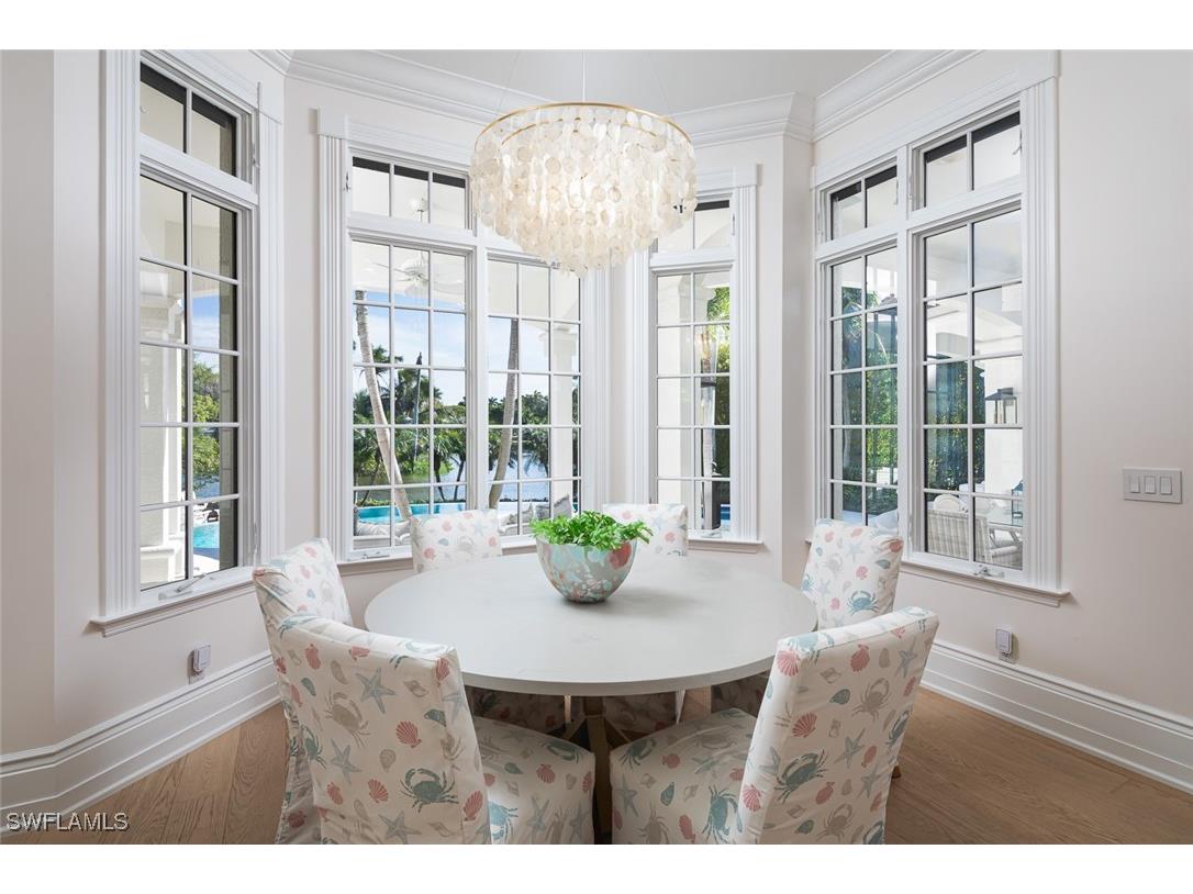 2595 Half Moon Walk Naples FL 34102 225054406 image14