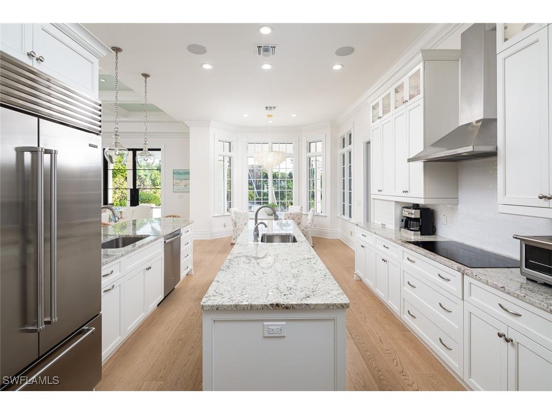 2595 Half Moon Walk Naples FL 34102 225054406 image15