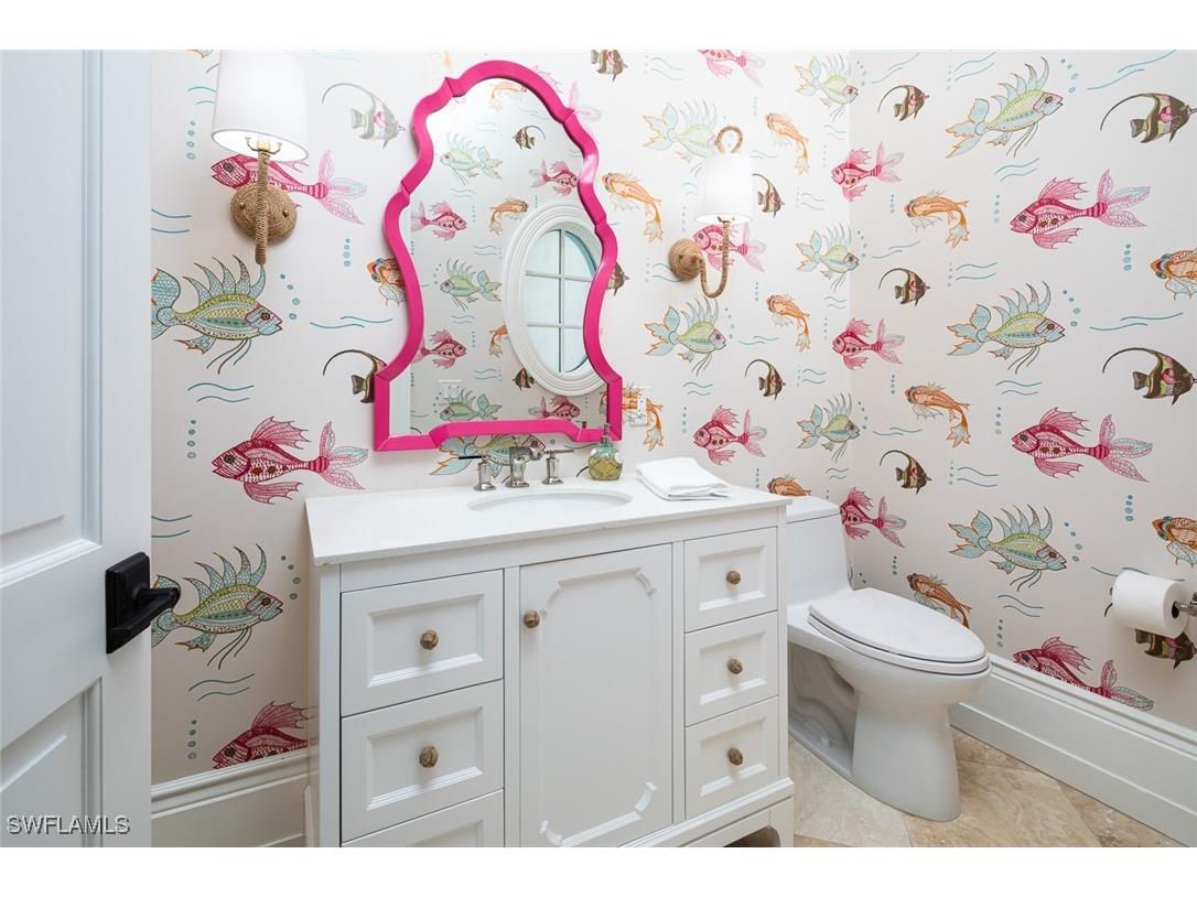 2595 Half Moon Walk Naples FL 34102 225054406 image21