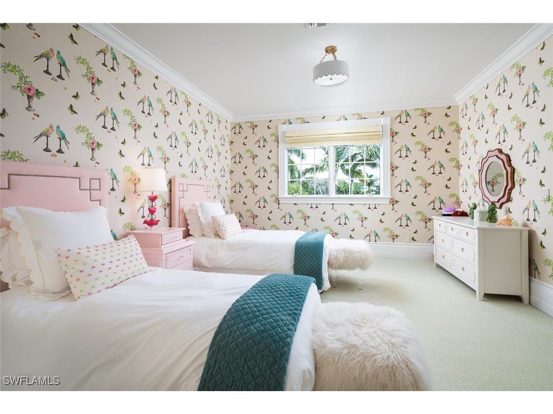 2595 Half Moon Walk Naples FL 34102 225054406 image22