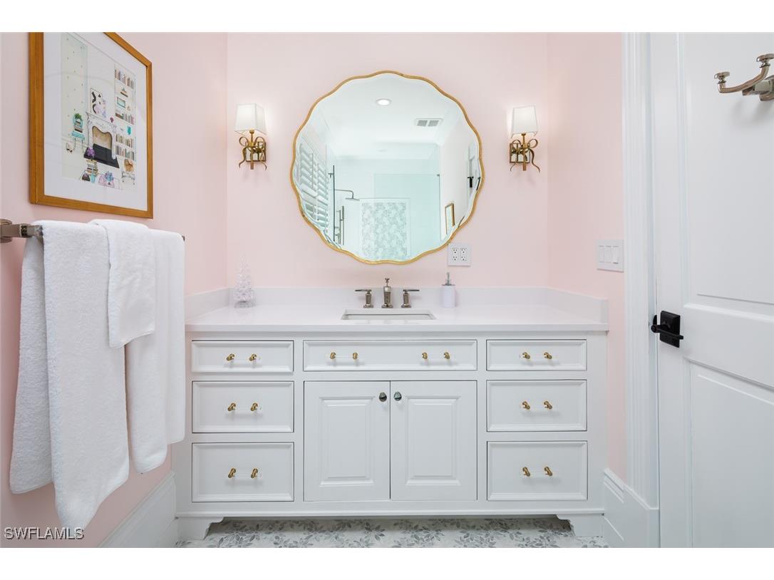 2595 Half Moon Walk Naples FL 34102 225054406 image23