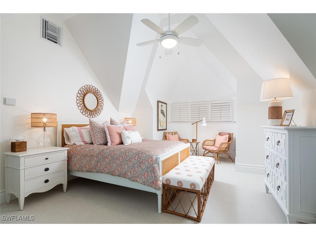 2595 Half Moon Walk Naples FL 34102 225054406 image26