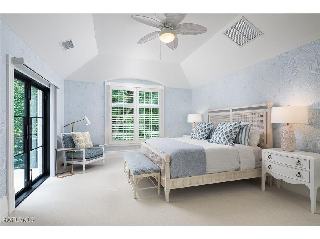 2595 Half Moon Walk Naples FL 34102 225054406 image27