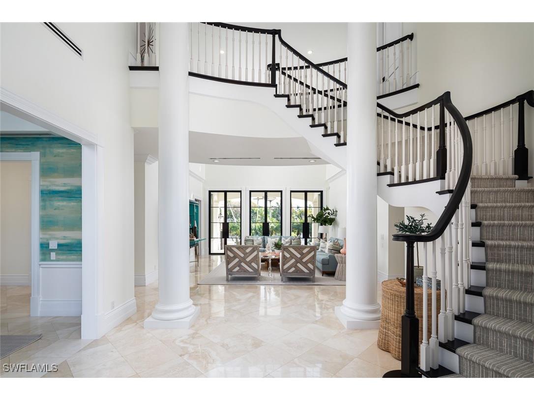 2595 Half Moon Walk Naples FL 34102 225054406 image3