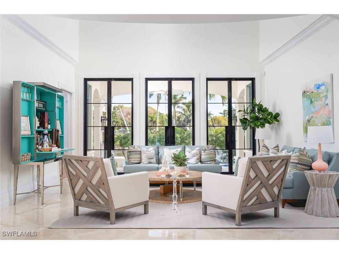 2595 Half Moon Walk Naples FL 34102 225054406 image4