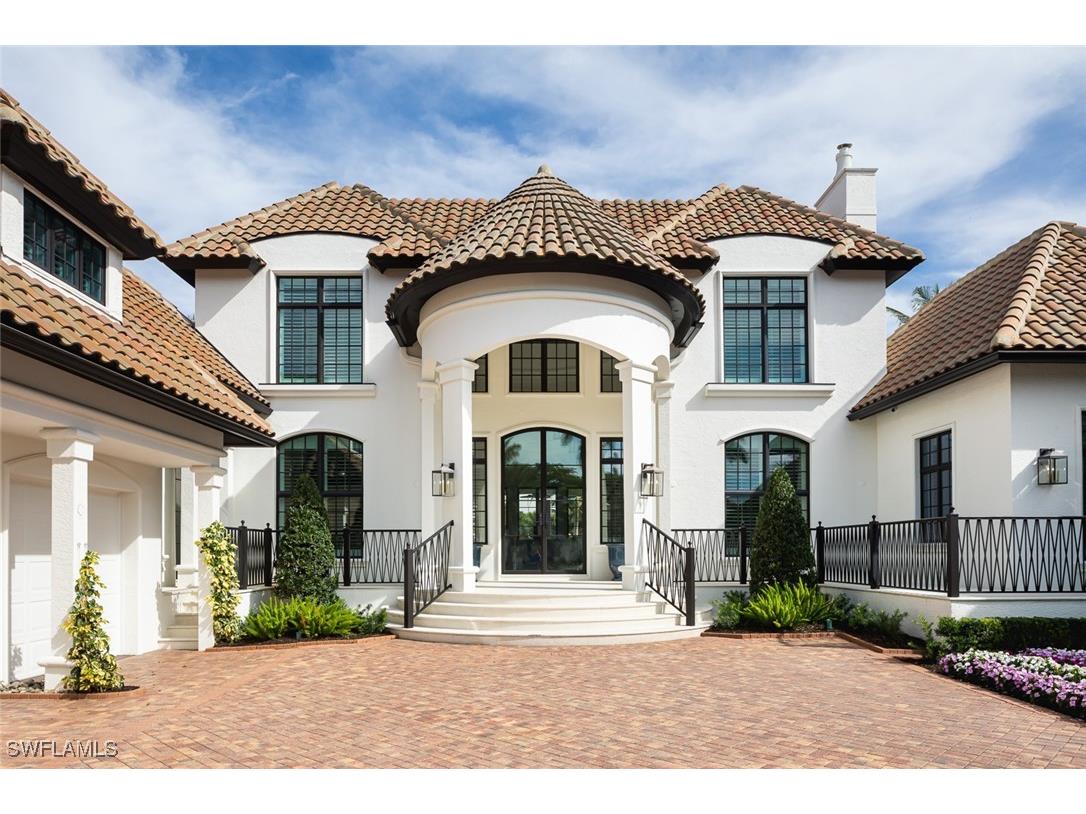 2595 Half Moon Walk Naples FL 34102 225054406 image43