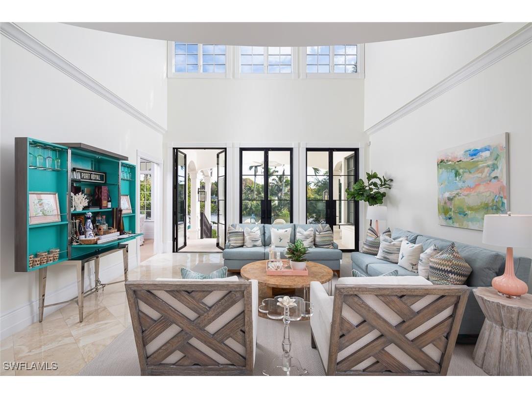 2595 Half Moon Walk Naples FL 34102 225054406 image5