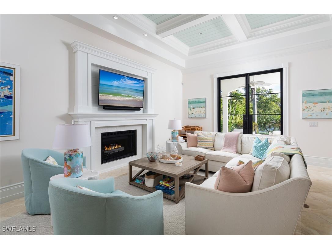 2595 Half Moon Walk Naples FL 34102 225054406 image8