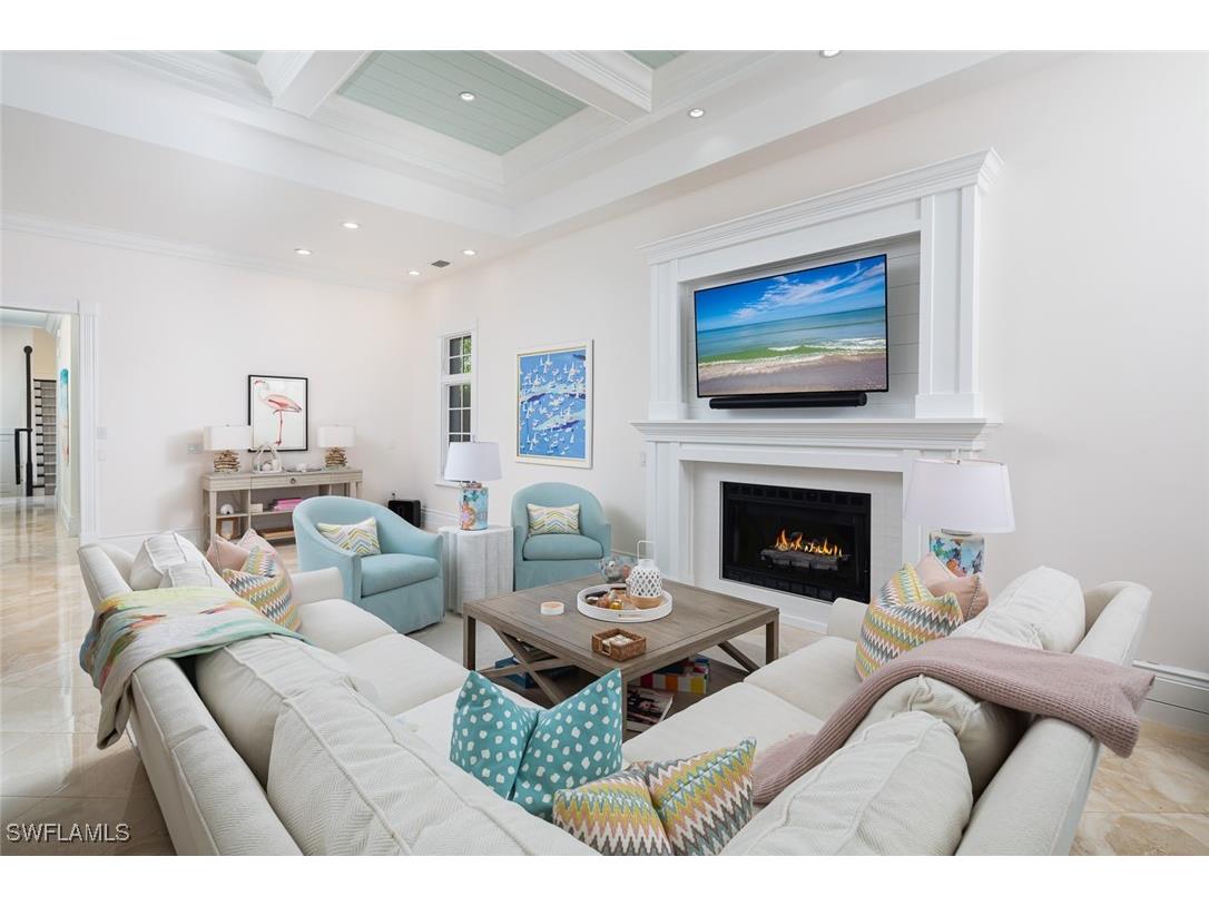 2595 Half Moon Walk Naples FL 34102 225054406 image9