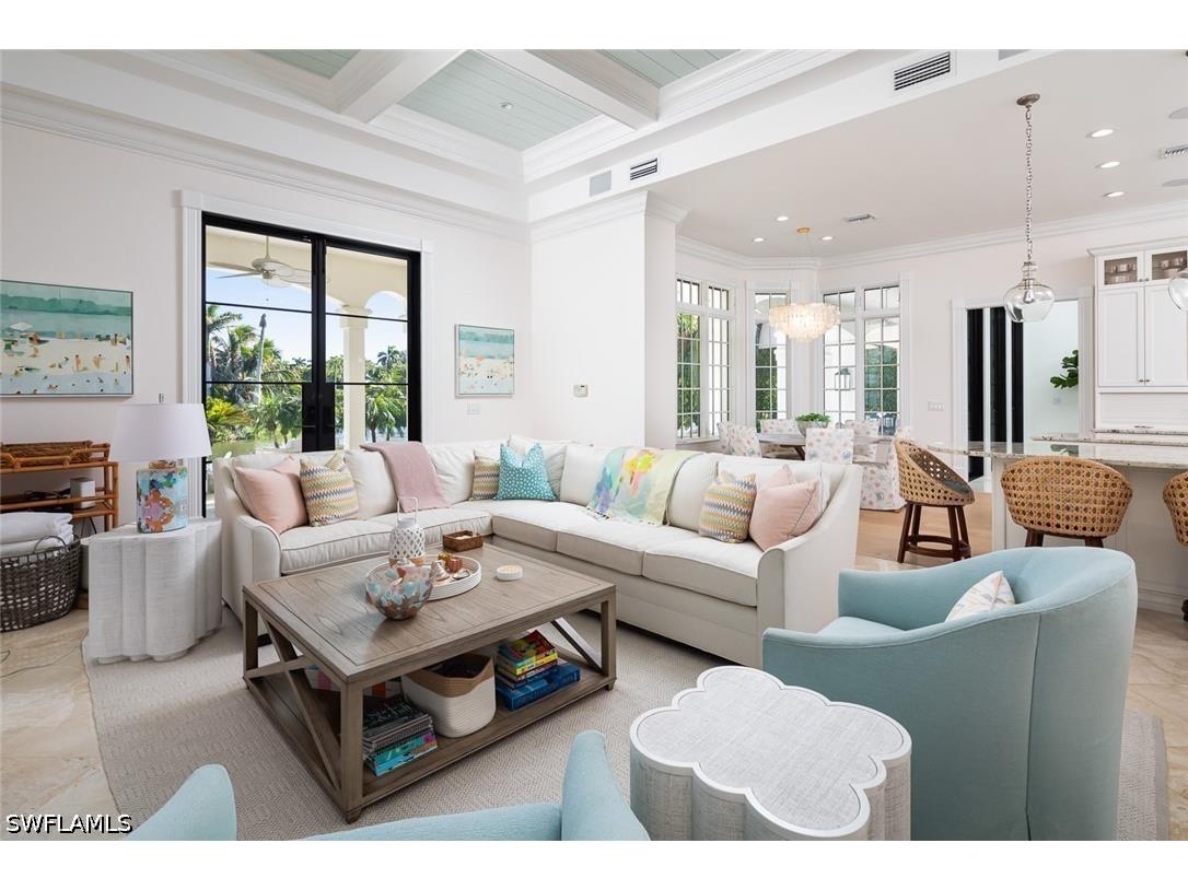 2595 Half Moon Walk Naples FL 34102 226019608 image11