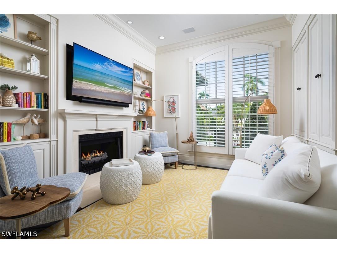 2595 Half Moon Walk Naples FL 34102 226019608 image12