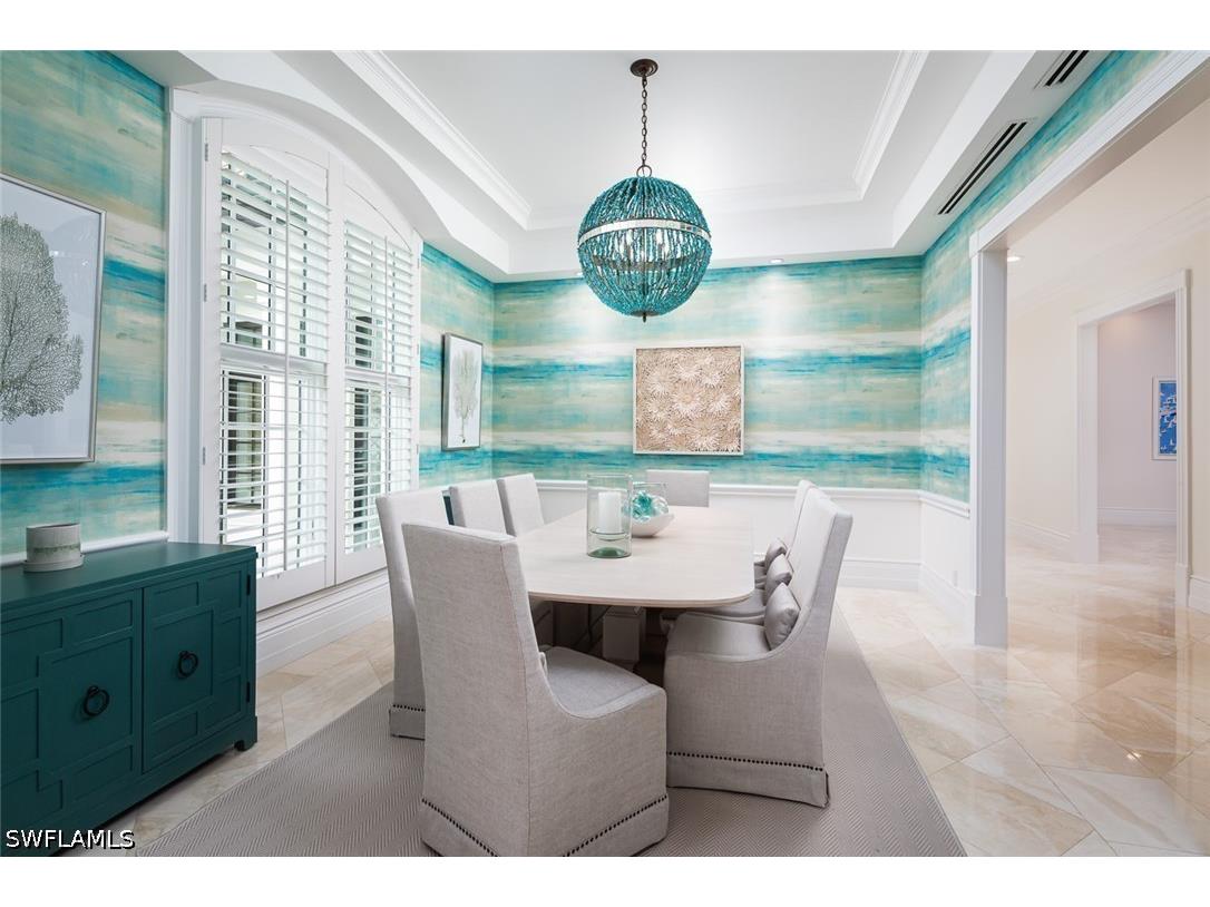 2595 Half Moon Walk Naples FL 34102 226019608 image13