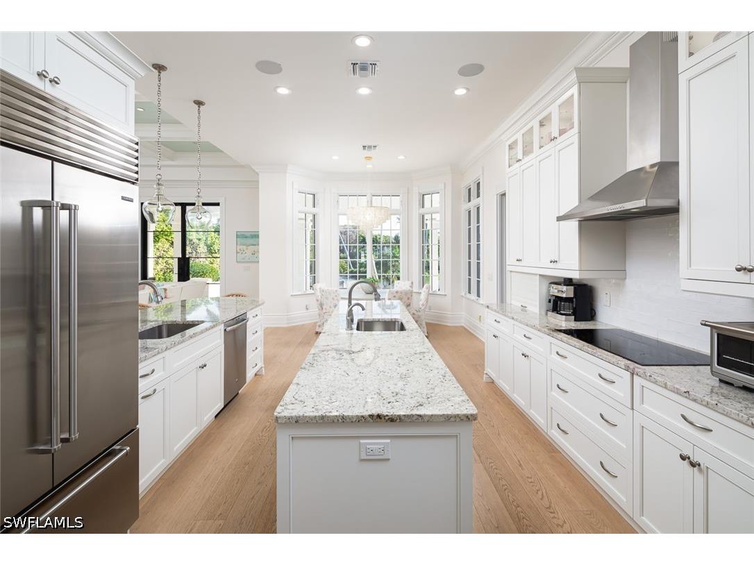 2595 Half Moon Walk Naples FL 34102 226019608 image15