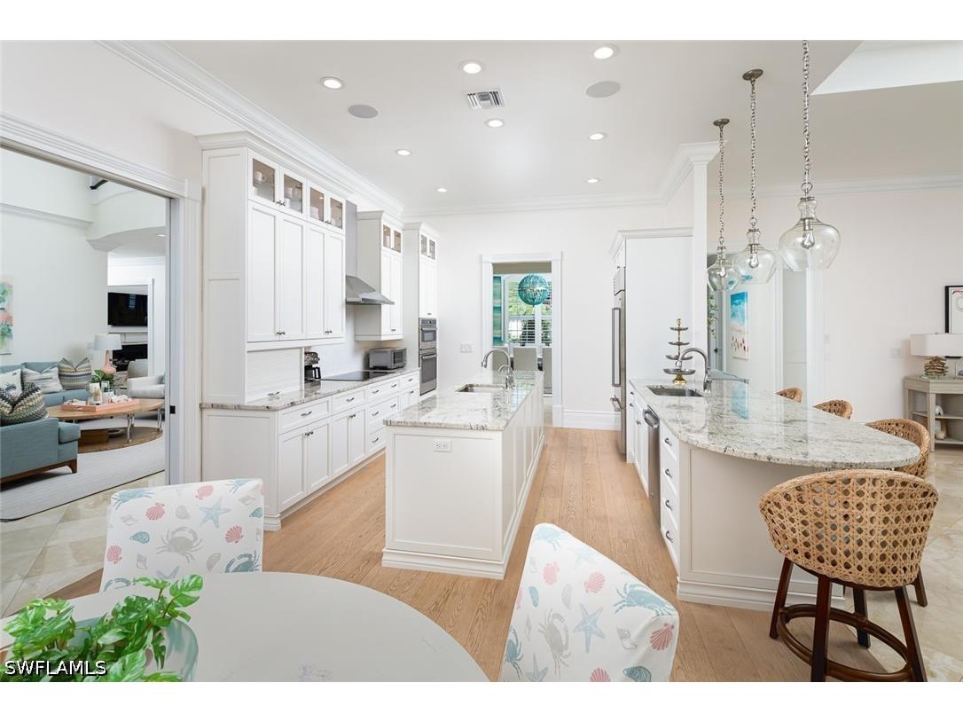 2595 Half Moon Walk Naples FL 34102 226019608 image16