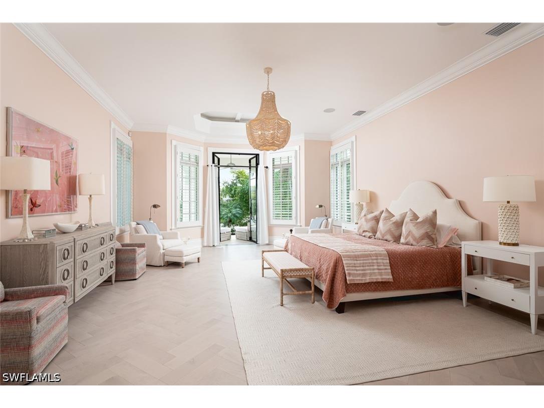 2595 Half Moon Walk Naples FL 34102 226019608 image17