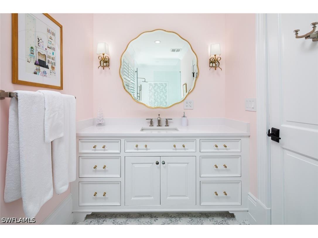 2595 Half Moon Walk Naples FL 34102 226019608 image23