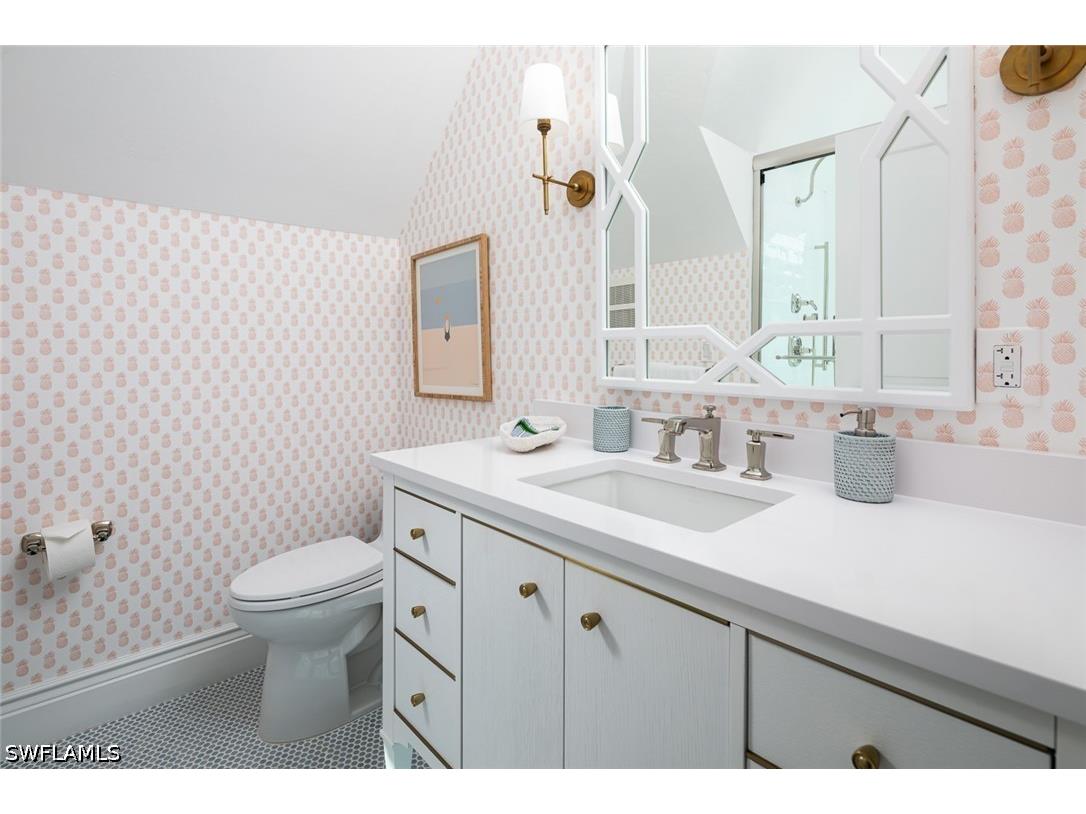 2595 Half Moon Walk Naples FL 34102 226019608 image25