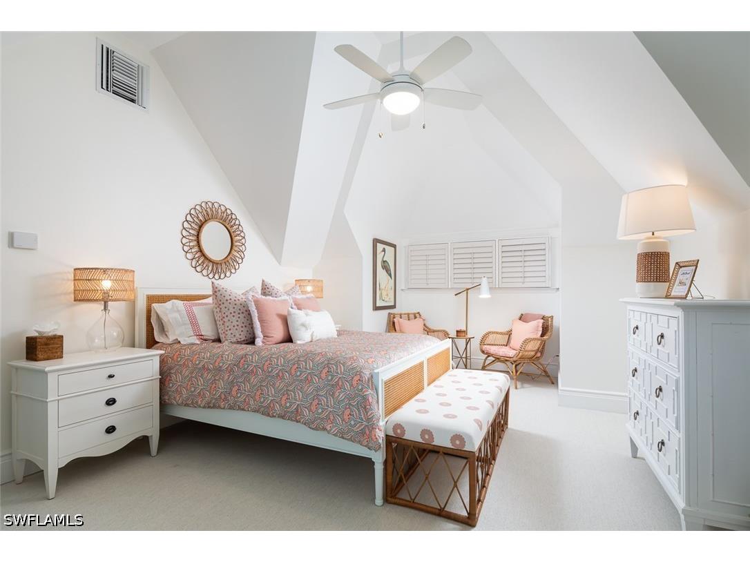2595 Half Moon Walk Naples FL 34102 226019608 image26