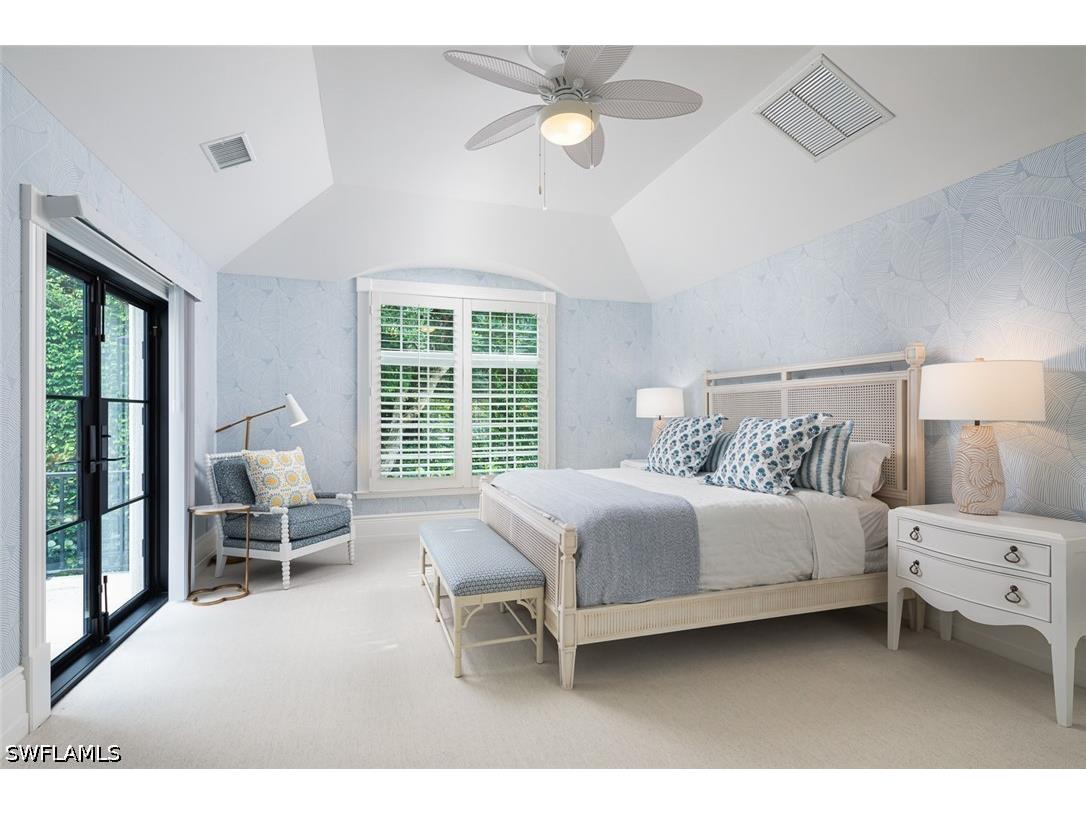 2595 Half Moon Walk Naples FL 34102 226019608 image27