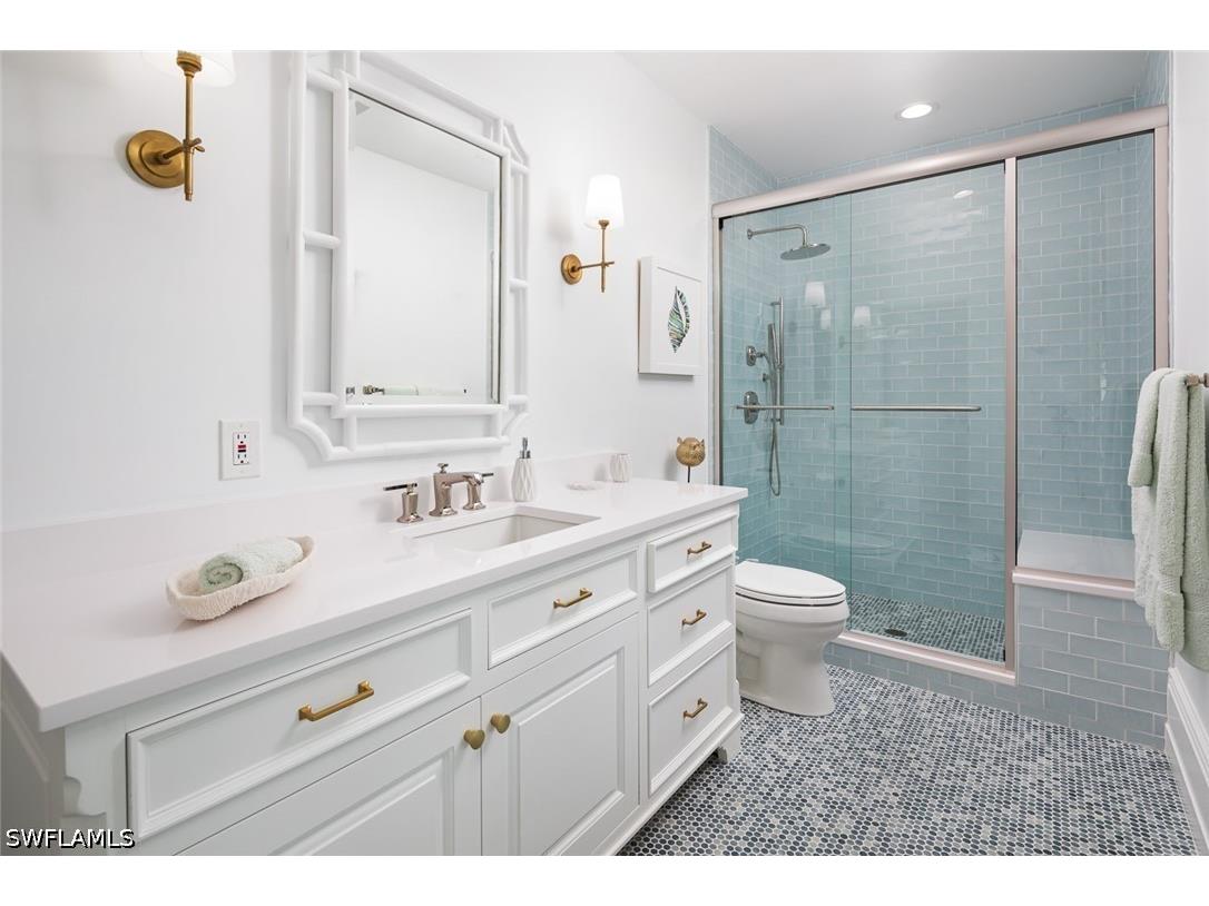 2595 Half Moon Walk Naples FL 34102 226019608 image29