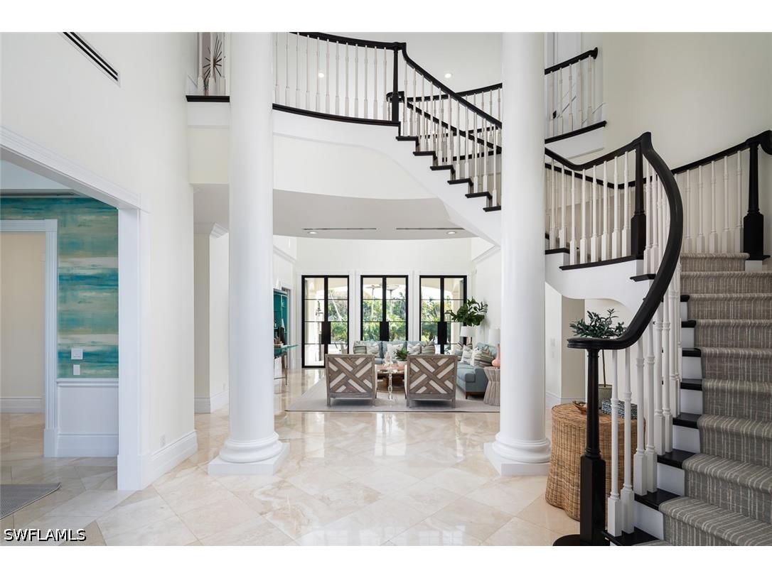 2595 Half Moon Walk Naples FL 34102 226019608 image3
