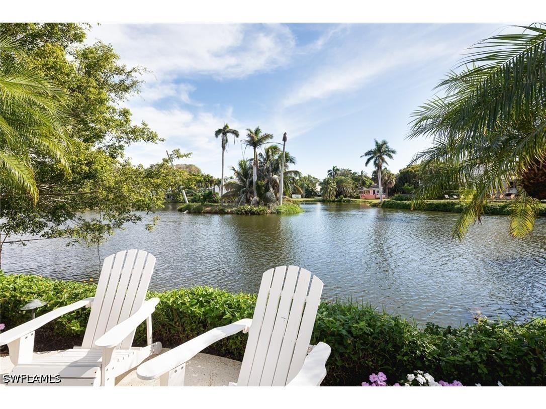 2595 Half Moon Walk Naples FL 34102 226019608 image36