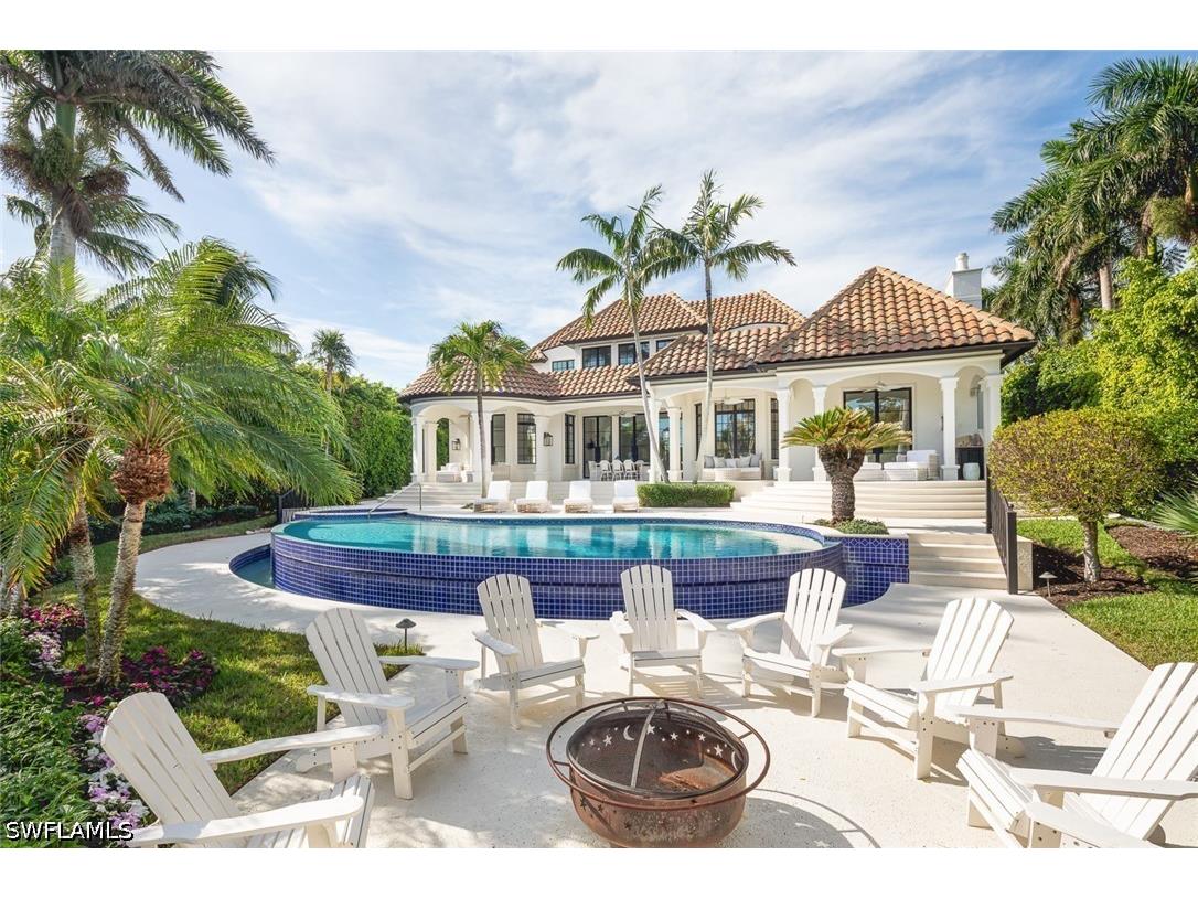 2595 Half Moon Walk Naples FL 34102 226019608 image37