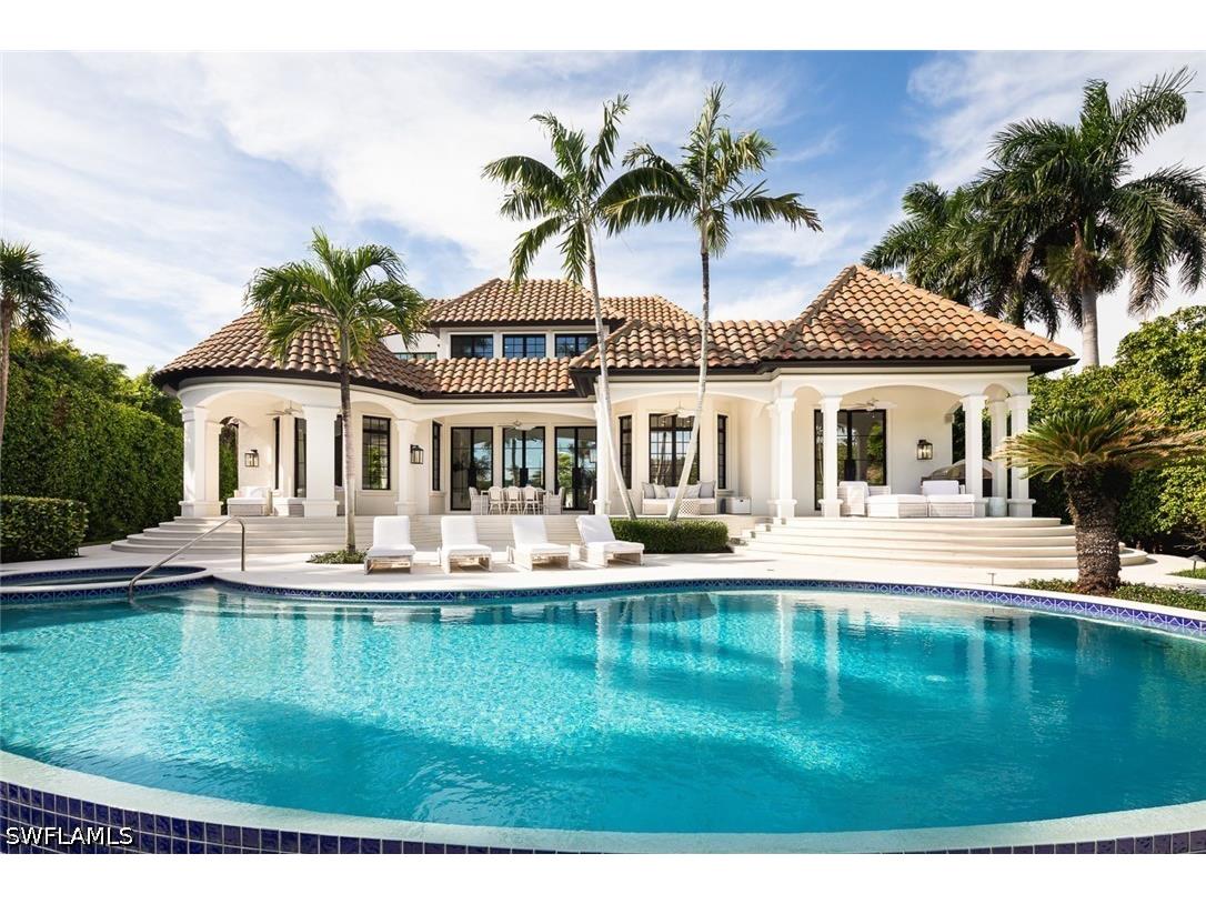 2595 Half Moon Walk Naples FL 34102 226019608 image39