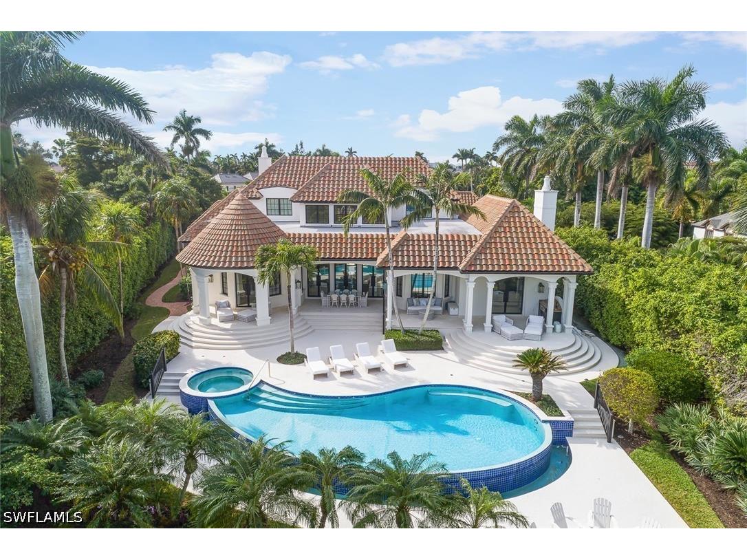 2595 Half Moon Walk Naples FL 34102 226019608 image40