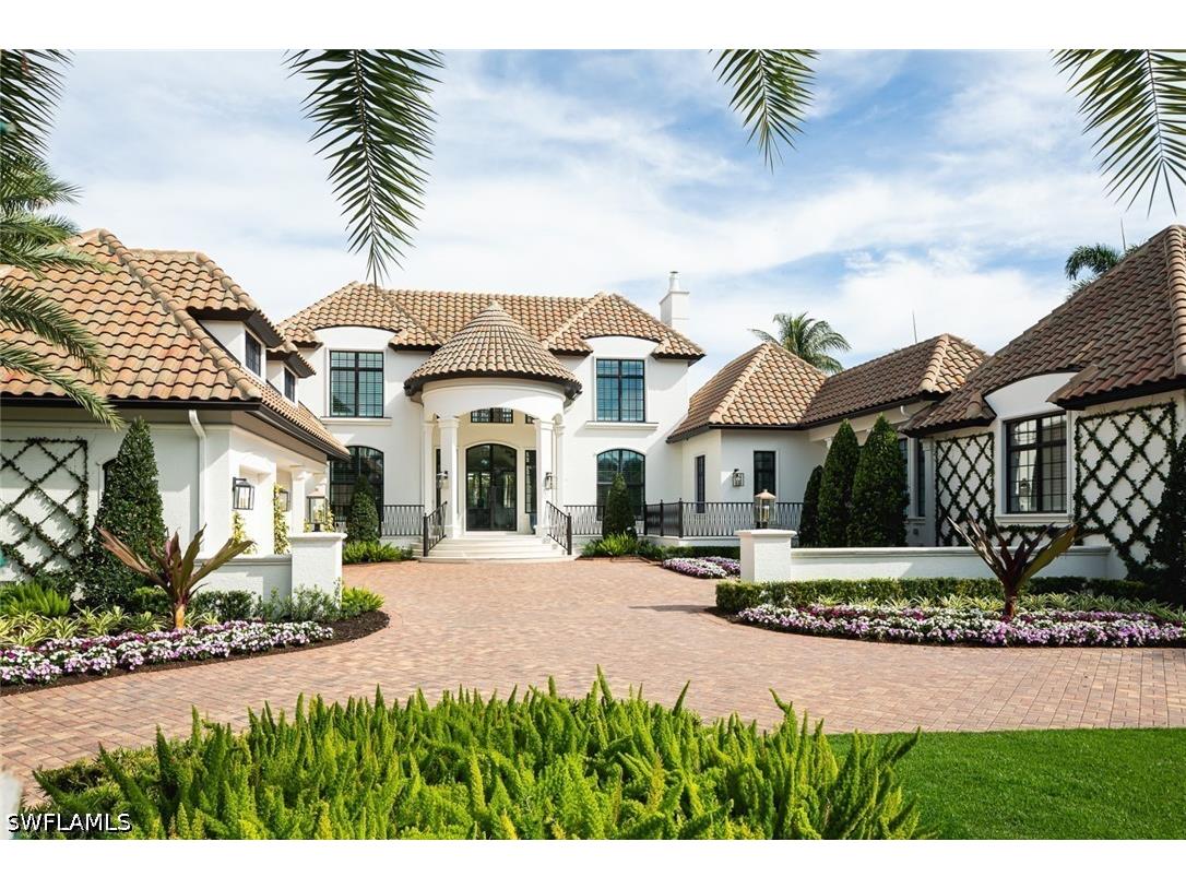2595 Half Moon Walk Naples FL 34102 226019608 image42