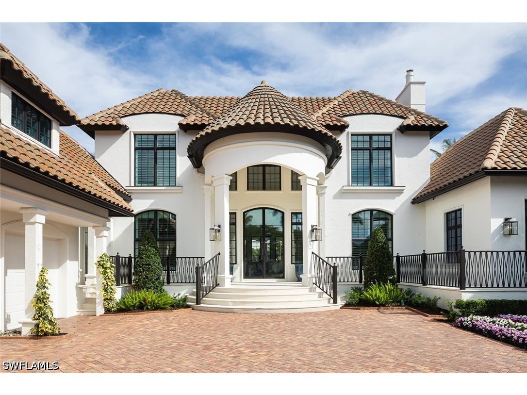 2595 Half Moon Walk Naples FL 34102 226019608 image43