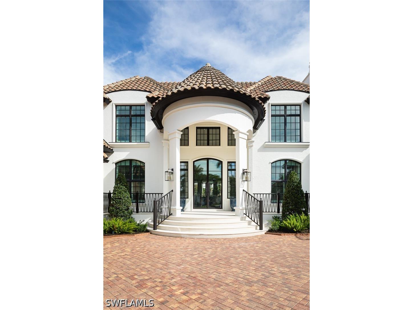 2595 Half Moon Walk Naples FL 34102 226019608 image44