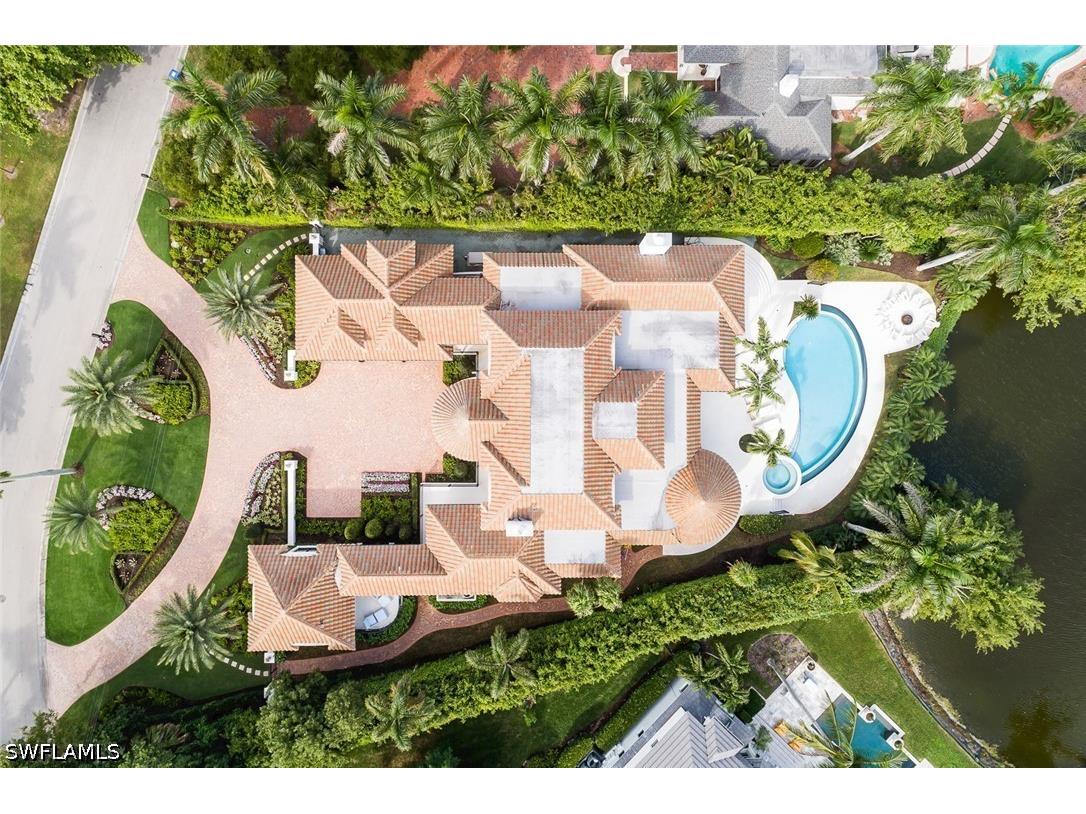 2595 Half Moon Walk Naples FL 34102 226019608 image46