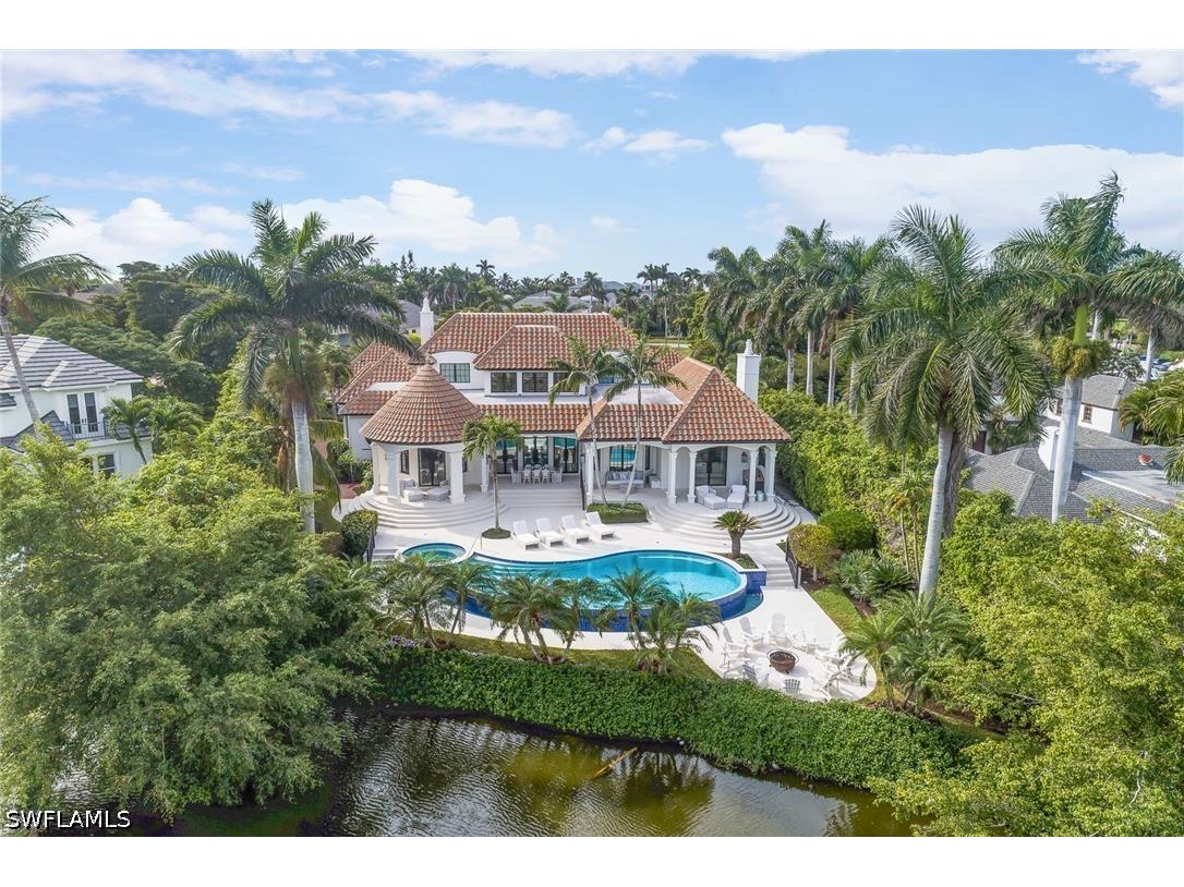 2595 Half Moon Walk Naples FL 34102 226019608 image47