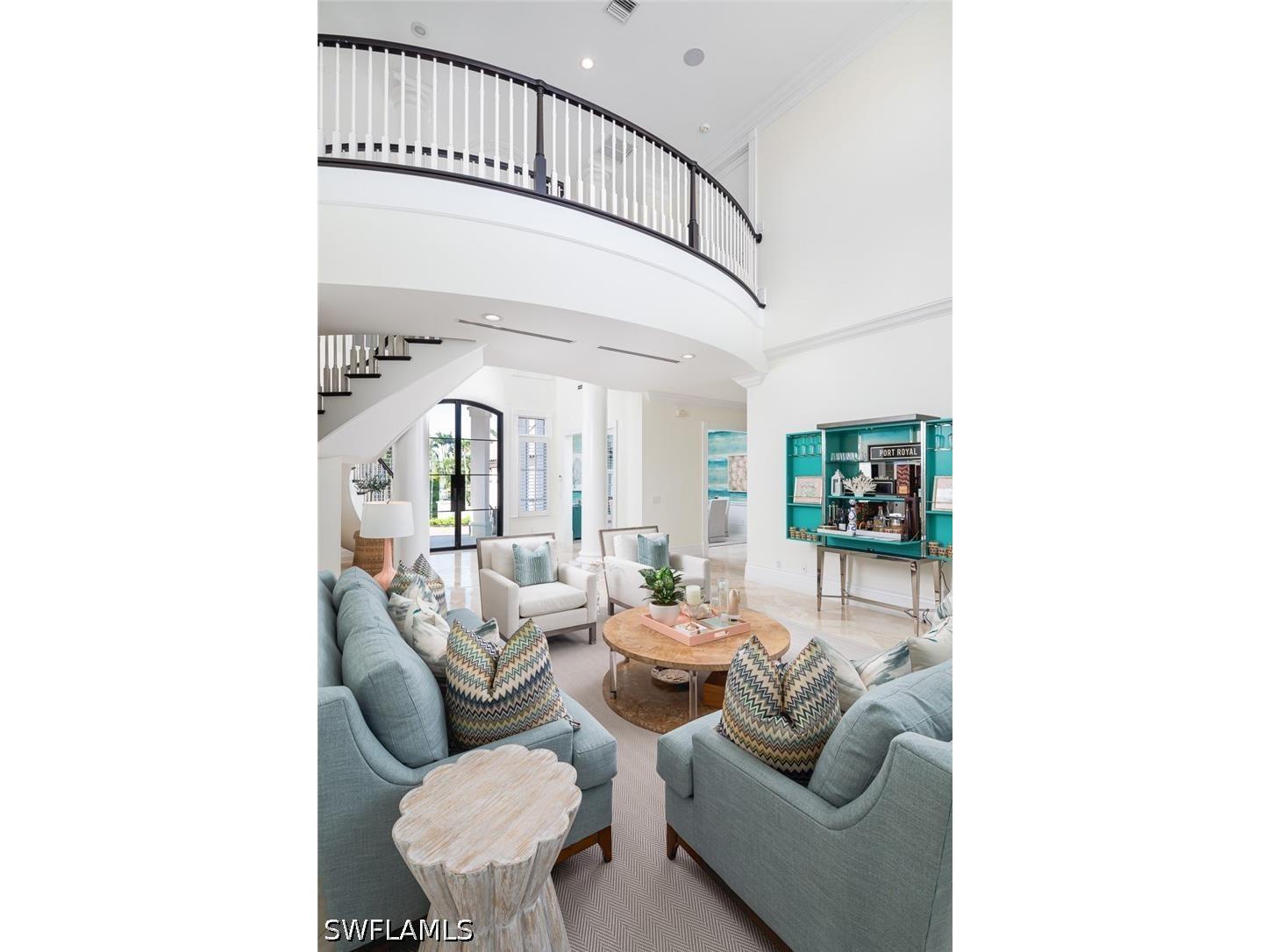 2595 Half Moon Walk Naples FL 34102 226019608 image7
