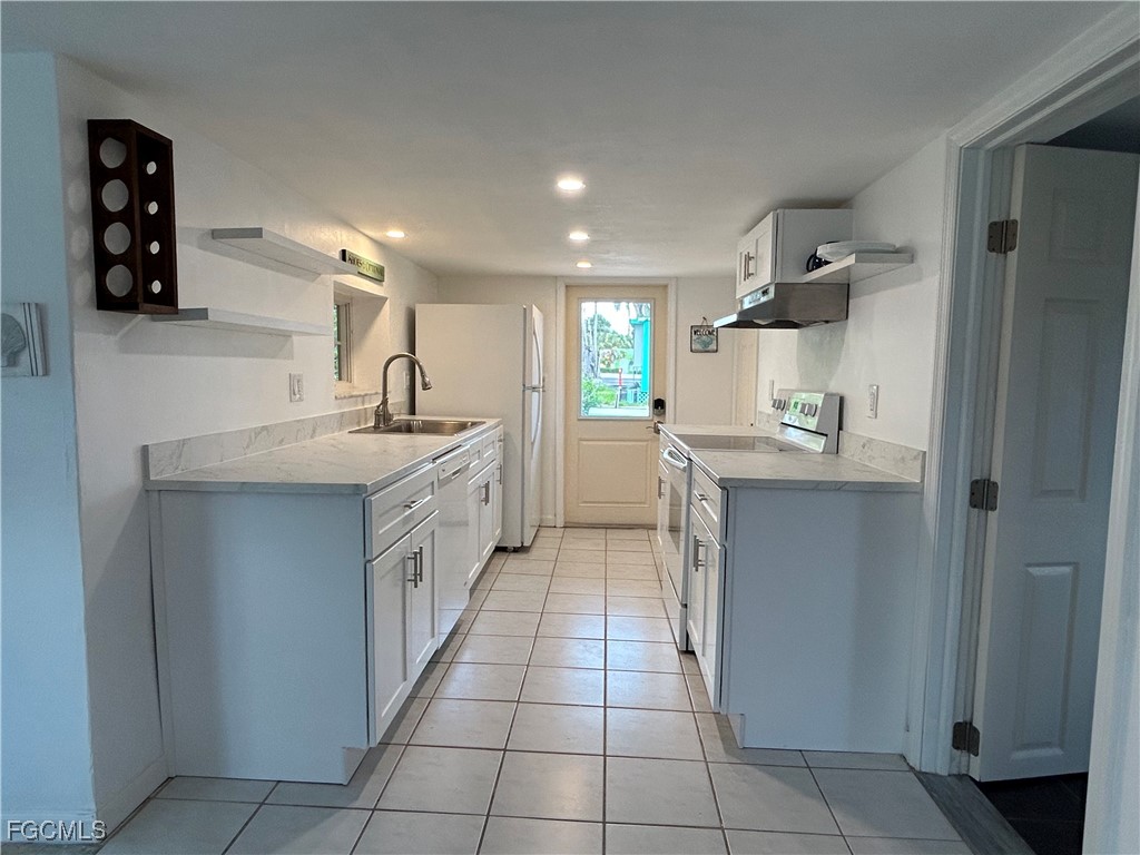 2595 Pine Street Matlacha FL 33993 225059129 image10