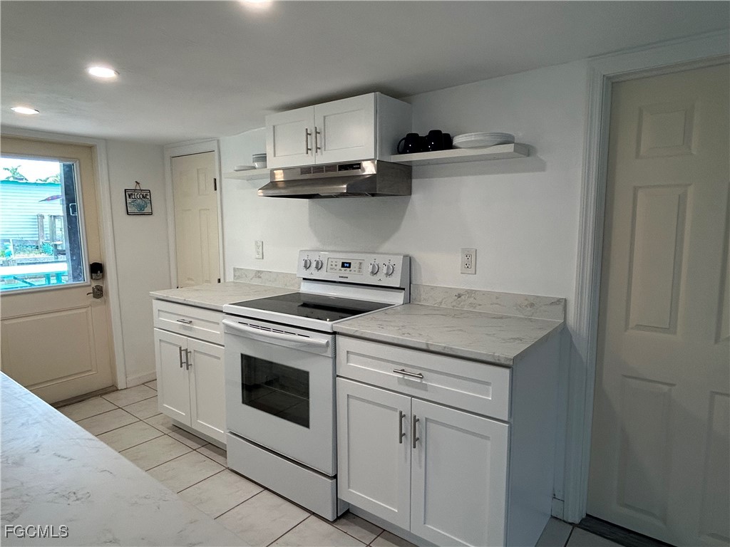 2595 Pine Street Matlacha FL 33993 225059129 image11