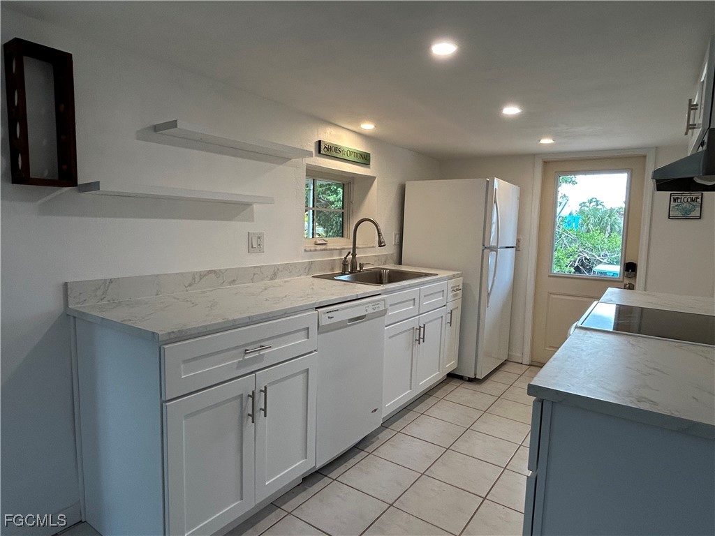 2595 Pine Street Matlacha FL 33993 225059129 image12