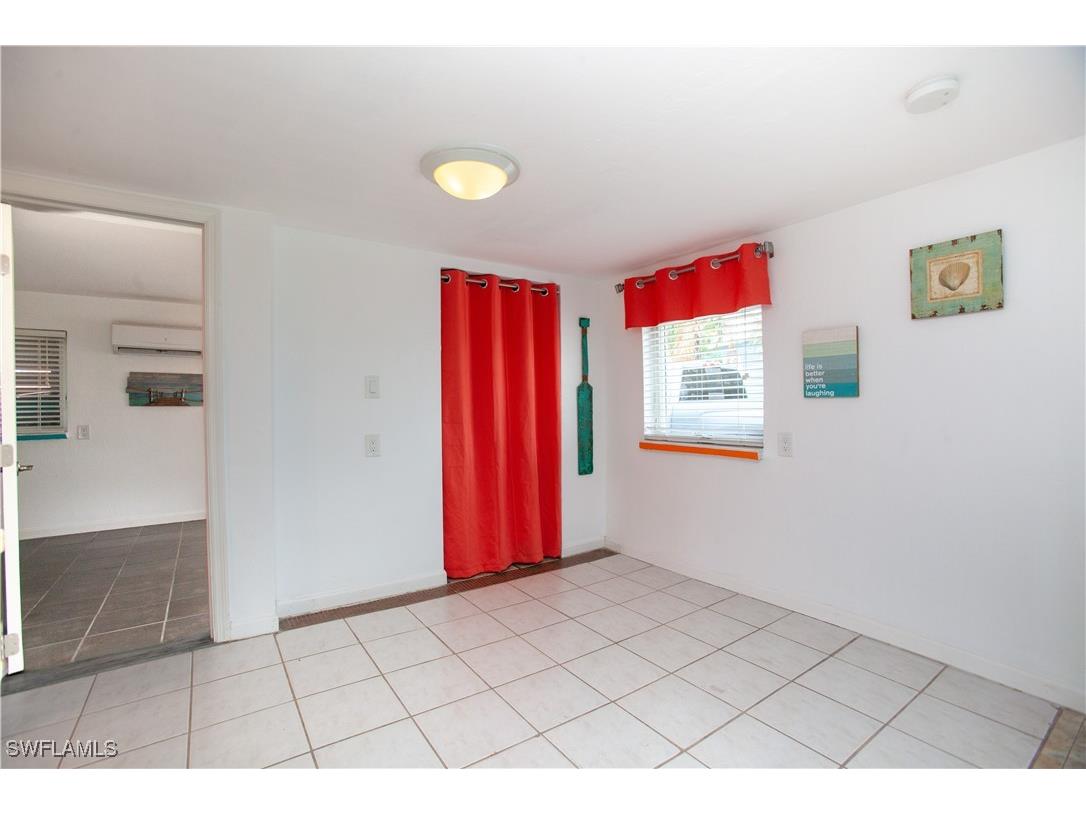 2595 Pine Street Matlacha FL 33993 225059129 image13