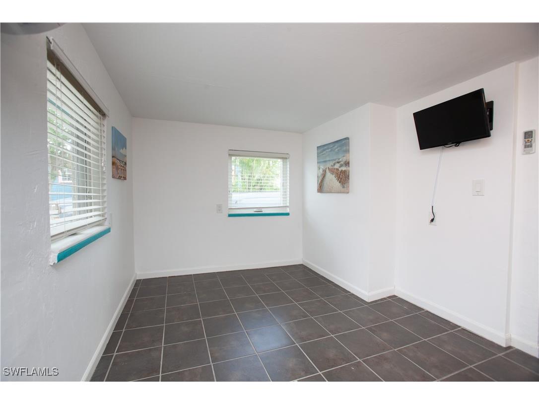 2595 Pine Street Matlacha FL 33993 225059129 image14