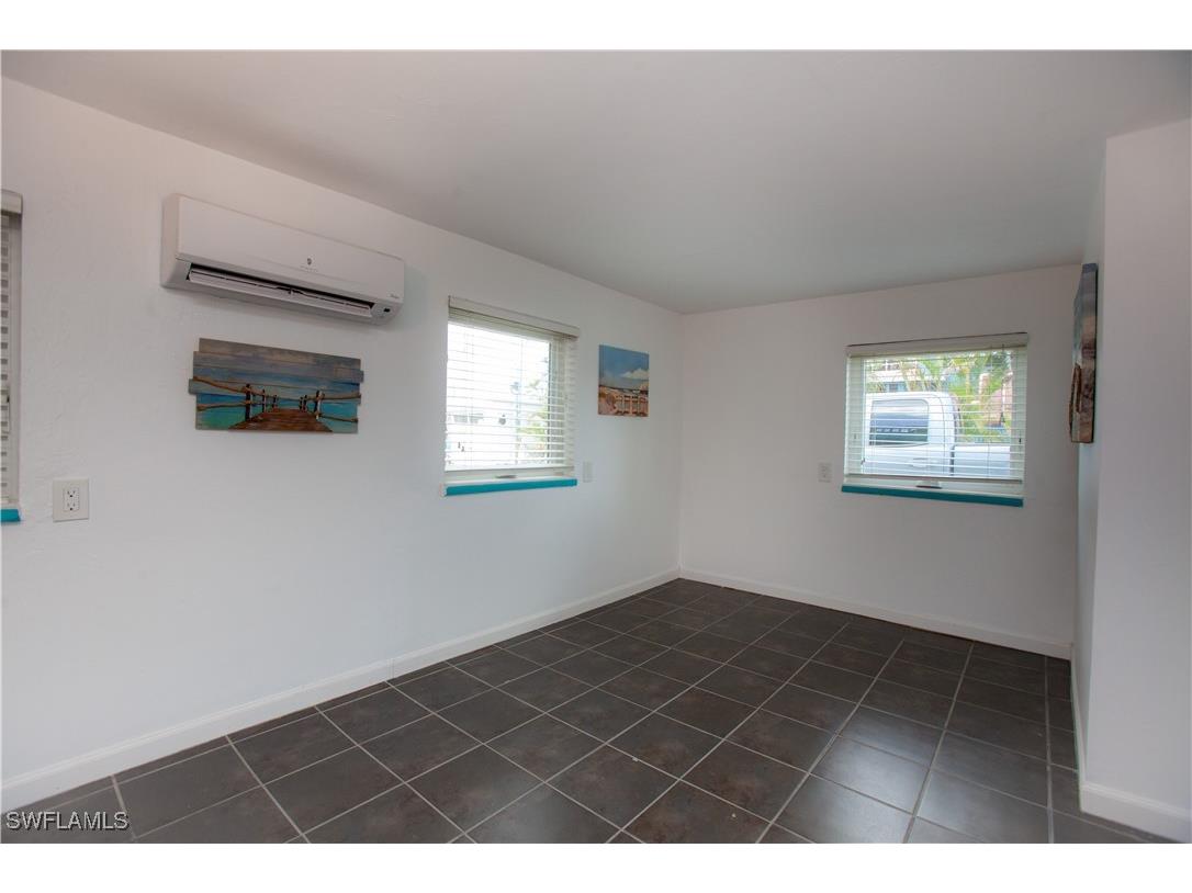 2595 Pine Street Matlacha FL 33993 225059129 image15