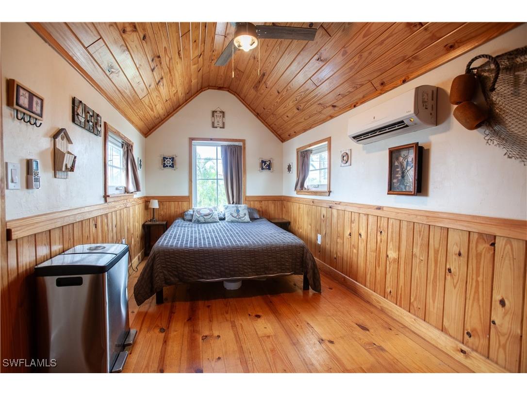 2595 Pine Street Matlacha FL 33993 225059129 image16