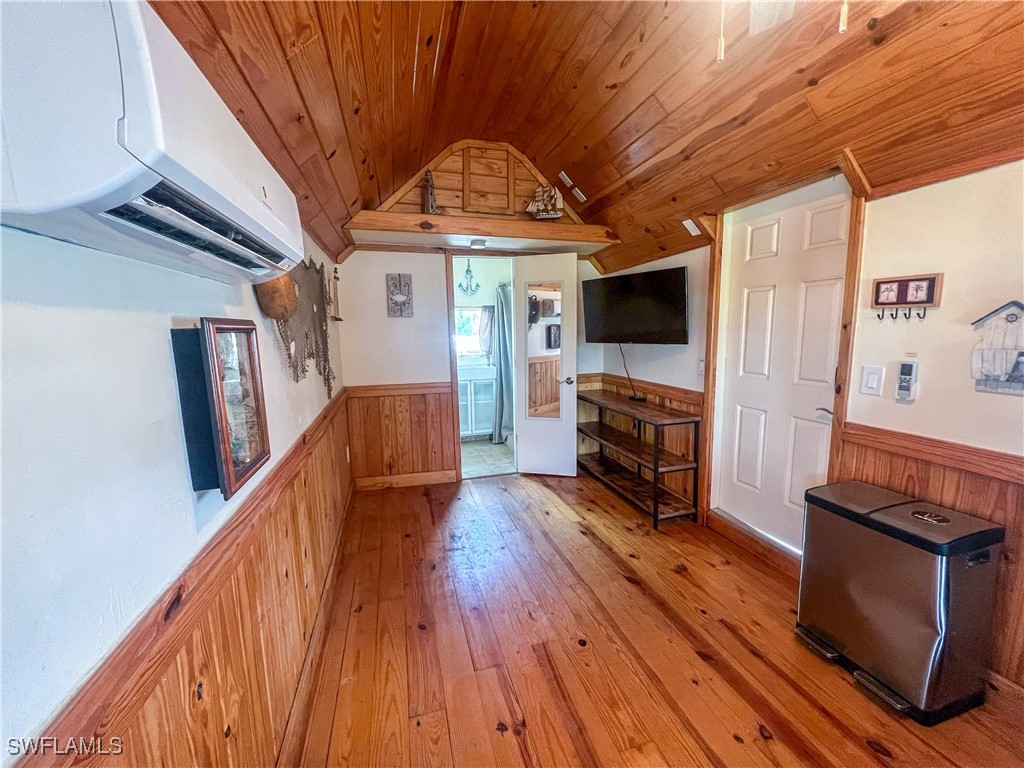 2595 Pine Street Matlacha FL 33993 225059129 image17