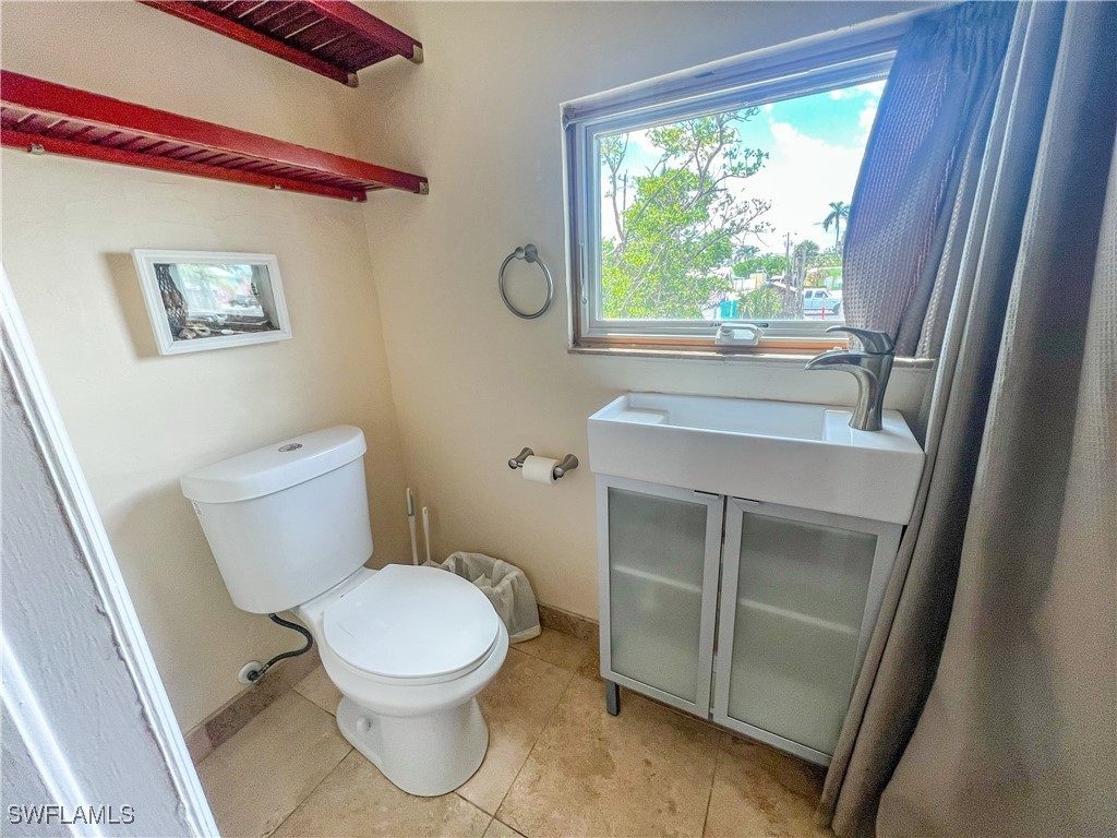 2595 Pine Street Matlacha FL 33993 225059129 image18