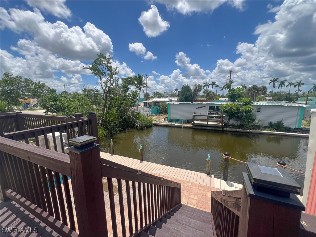 2595 Pine Street Matlacha FL 33993 225059129 image19