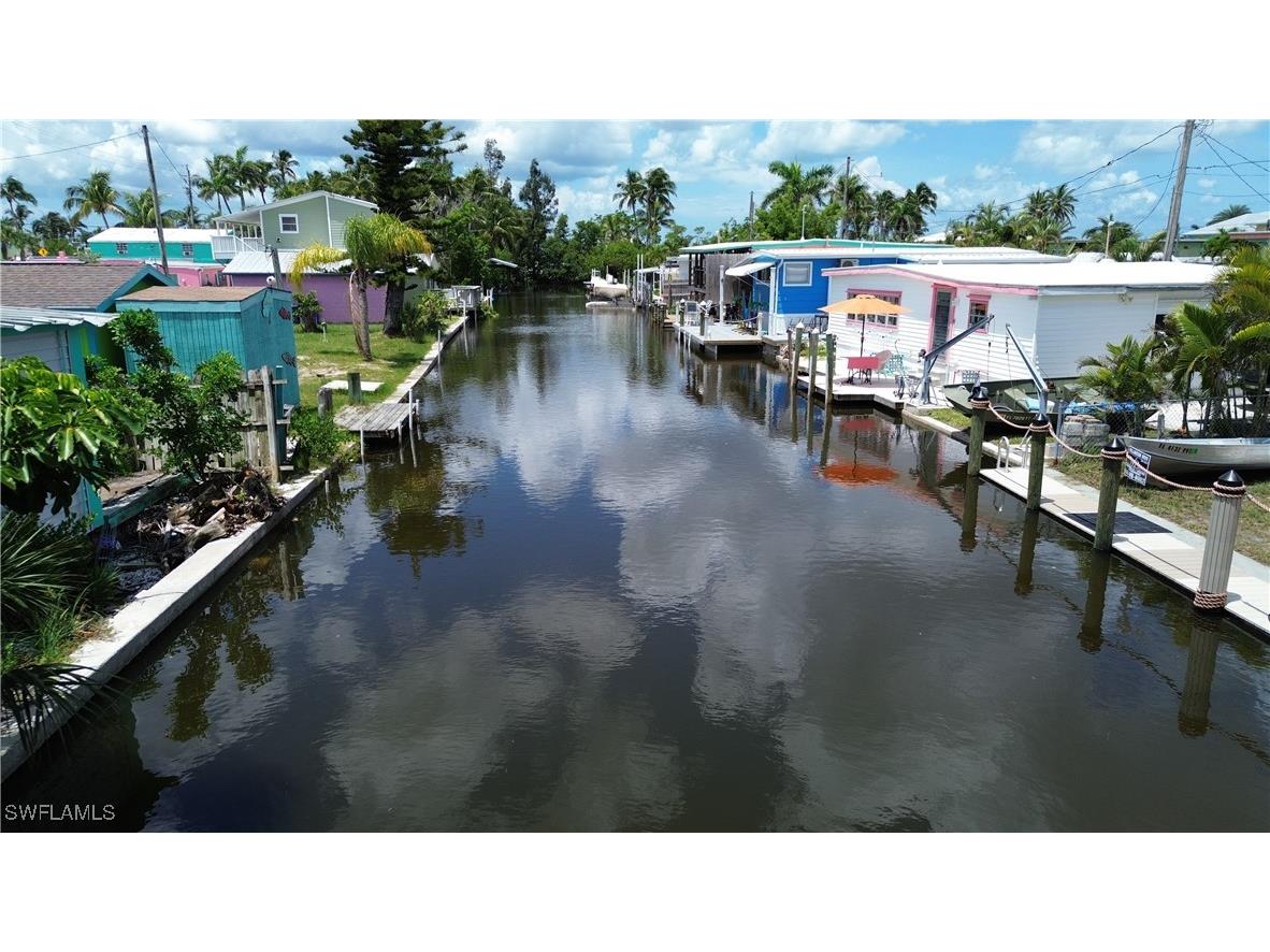 2595 Pine Street Matlacha FL 33993 225059129 image2