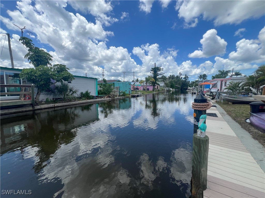 2595 Pine Street Matlacha FL 33993 225059129 image20