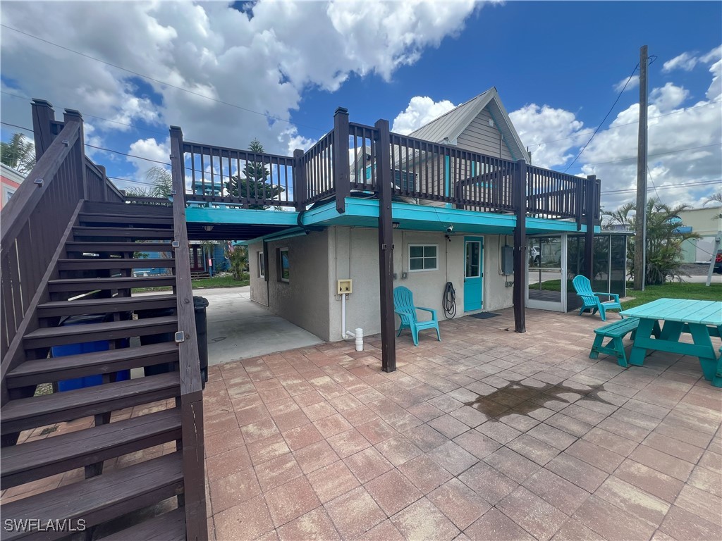 2595 Pine Street Matlacha FL 33993 225059129 image21