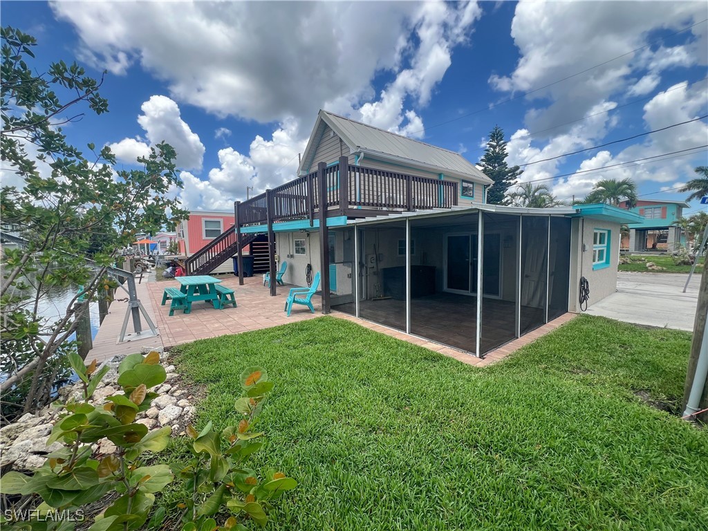 2595 Pine Street Matlacha FL 33993 225059129 image22